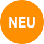 neu