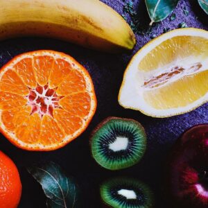Obst